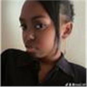 Lecture et progression en français pour enfants de 6 à 8 ans de manière ludique