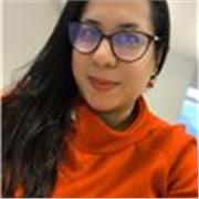 Spanisch lernen mit Muttersprachler: Fokus auf Konversation und Grammatik für alle Niveaus