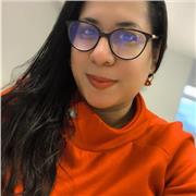 Spanisch lernen mit Muttersprachler: Fokus auf Konversation und Grammatik für alle Niveaus