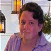 Arquitecto imparte clases de Autodesk Revit y Autocad 2dy 3D