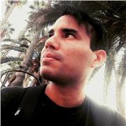 Ritmos afroperuanos (festejo,lando,zamacueca,alcatraz,afroteaining)