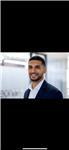 I tutor A-Level Economics and GCSE Maths, simplifying complex concepts and building confidence in exams