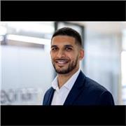 I tutor A-Level Economics and GCSE Maths, simplifying complex concepts and building confidence in exams