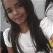 Licenciada en ciencias naturales y educación ambiental, excelente apoyo para tus clases de Biología y química