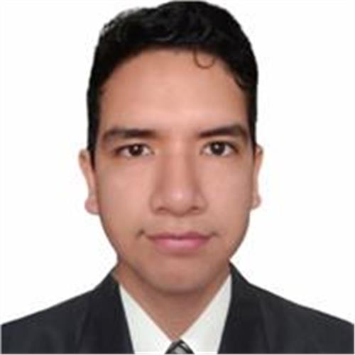 user photo