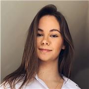 Emily