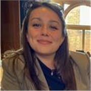 English, Biology and Anatomy, Sport Medicine related topics tutor for all ages
