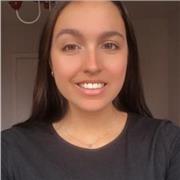 Kim