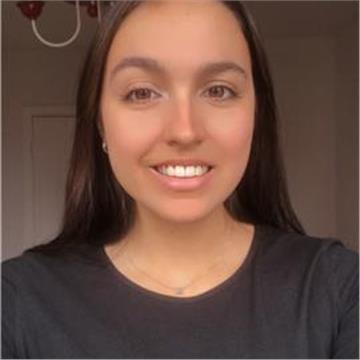 Kim