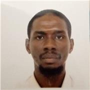 Mathematics graduate teacher for students at all levels