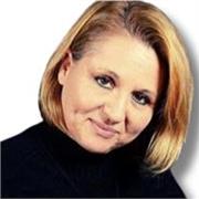 Offro lezioni per aiuto compiti, fornendo strumenti per ottimizzare lo studio nel complesso.