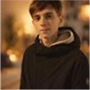 Graduado en Química | Especialista en Bachillerato y preparación EVAU Clases de Química