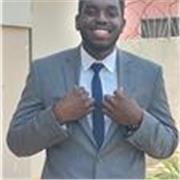 Patient Math and Science Tutor Helping Students Build Strong Foundations