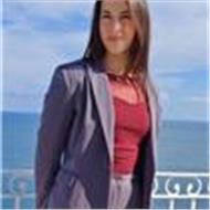 Antonietta