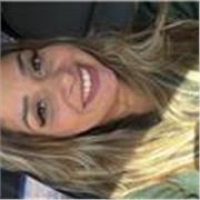 Alfabetização de uma forma lúdica e dinâmica, com aprendizagem significativa, respeitando a faixa etária do aluno!