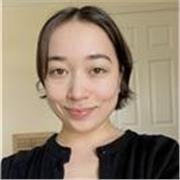 Art lessons for any level // Portfolio support