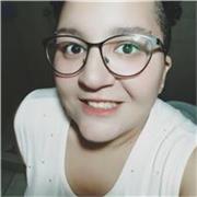 Clases de literatura nivel primario.Trabajos prácticos; comprencion de tareas y ayuda en conocimientos necesarios