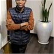 Struggling with Math homework, I'm here for you!