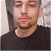 Rápido, inteligente, ágil, forte, gosto de aprender/ensinar show
