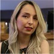 I can help you to improve your skill and make it better