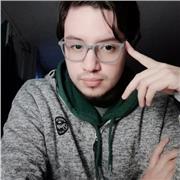 Clases particulares de iniciación al piano