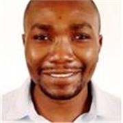 Would you like to learn to express yourself confidently through Art or to develop a strong Art portfolio? Let's talk.