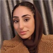 Bushrah