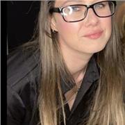 Hannah