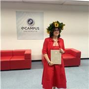 Cerchi un tutor? Dimmi cosa hai bisogno che cominciamo!