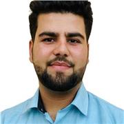 M. Rafah Faiz