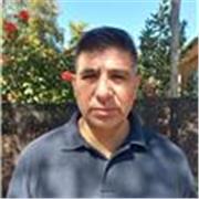 Adulto de forma online el curso se trata enseñar español