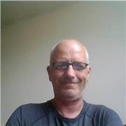 John Poole