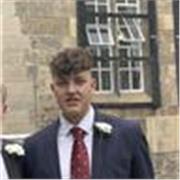 GCSE Maths Grade 9 Tutoring