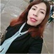 Profesor de ingles imparte clases y apoyo en entrevistas para todas las edades