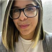 Karla