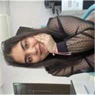 Selen