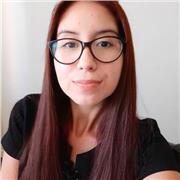 Clases particulares interactivas online de inglés para todas las edades y niveles. Horarios flexibles