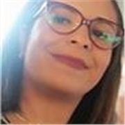 Maestra de inglés e historia