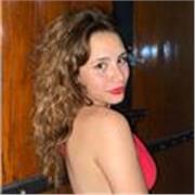 Clases particulares de español todos los niveles , podes tomarlas via online y desde casa ! solicita informacion aqui ❤