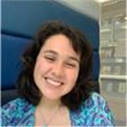 Profesora de inglés online y asignaturas de ciencias ESO en inglés