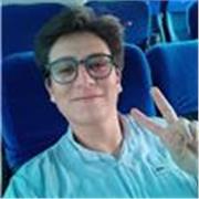 Clases particulares de matemáticas para todos los niveles