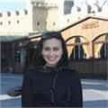 Rusça öğrenmek isteyen kadınlara özel dersler!