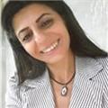 İlokul sınıf öğretmenliği her seviyede mutlak yetkinliğe sahip, ortaokul her seviye matematik ve Türkçe yetkin, Profesyonel Koç