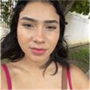 Maestra de español, ayudo a mejorar eficazmente habilidades lingüísticas