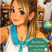 Profe de Nivel Primario y Secundario - Todas las materias