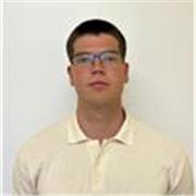 ¿Dificultades con el Dibujo Técnico? Ofrezco clases para estudiantes de bachillerato que tengan dificultades con la materia