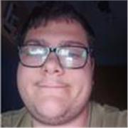Profesor online de física para todos los cursos de instituti 