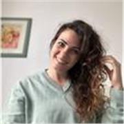 Yoga teacher Hatha e Yoga in gravidanza, disponibile sia online che presidenziale