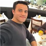 clases de educacion fisica, entrenamiento funcional o boxeo recreativo