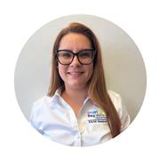 Je suis professeure de langues étrangères, d’espagnol et d’anglais, avec 22 ans d’expérience.